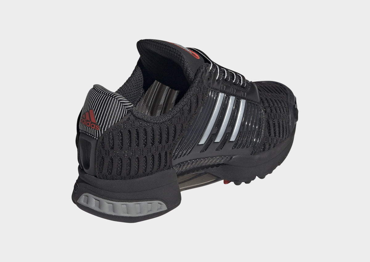 Climacool 1 Junior