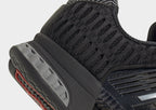 Climacool 1 Junior