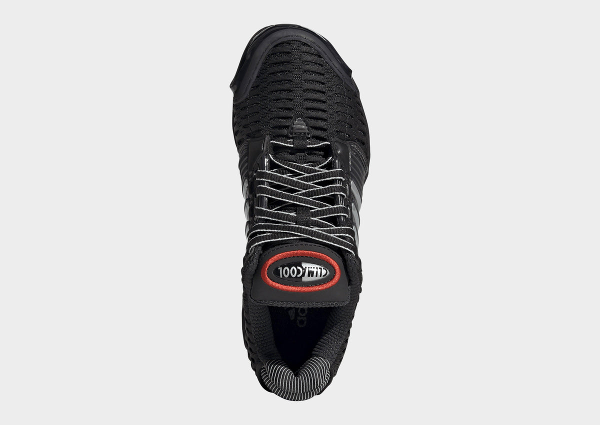 Climacool 1 Junior