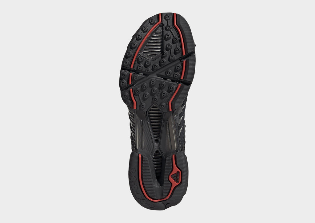 Climacool 1 Junior
