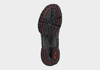 Climacool 1 Junior