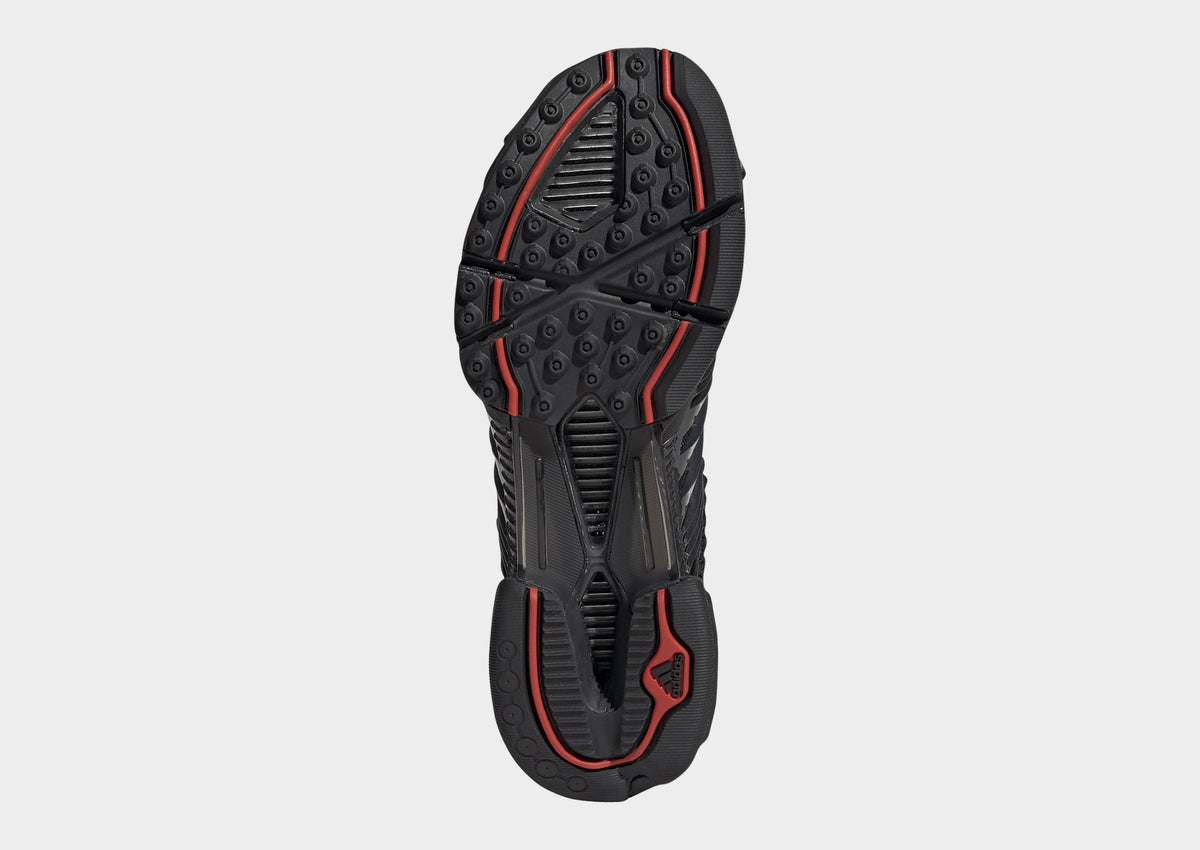 Climacool 1 Junior
