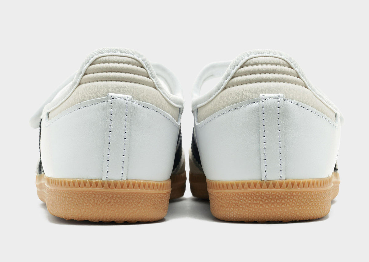 Samba Jane Women's