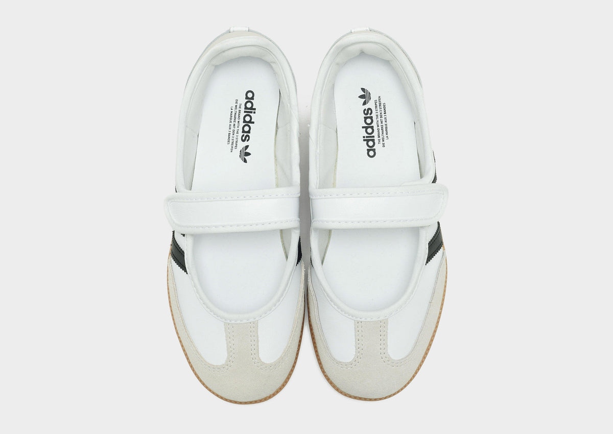 Samba Jane Women's