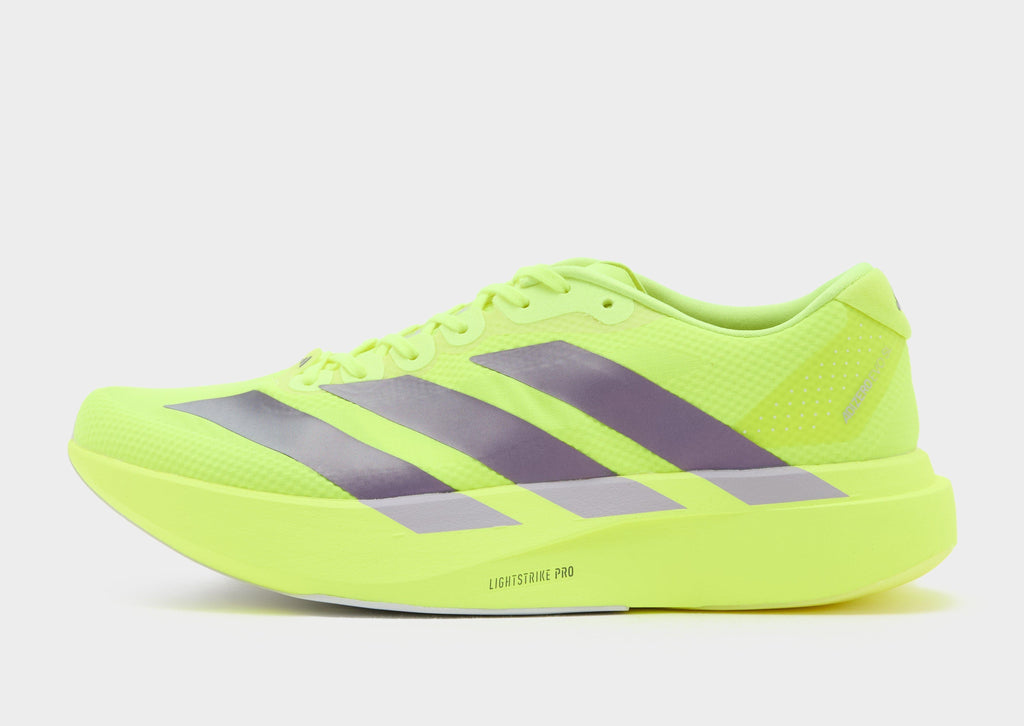 Adizero Evo SL Woven