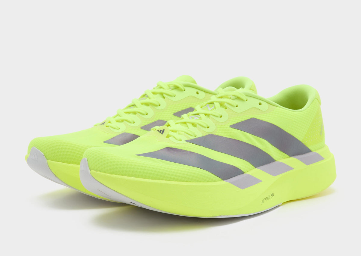 Adizero Evo SL Woven