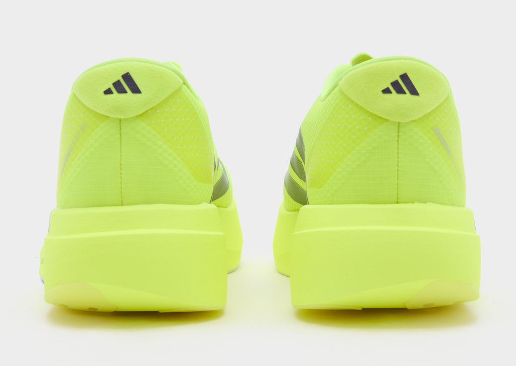Adizero Evo SL Woven