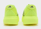 Adizero Evo SL Woven