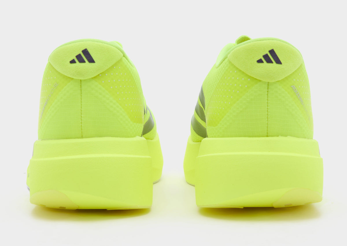 Adizero Evo SL Woven