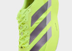 Adizero Evo SL Woven