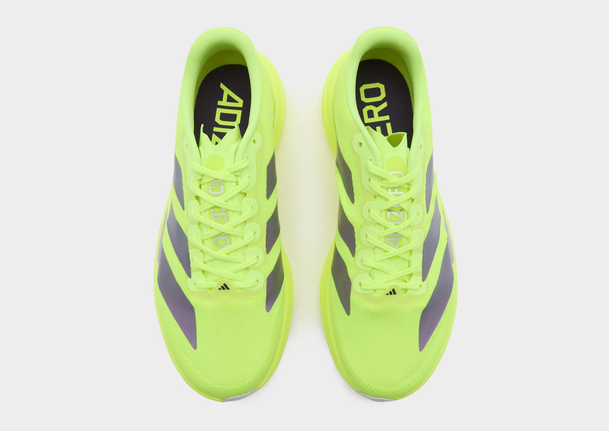 Adizero Evo SL Woven