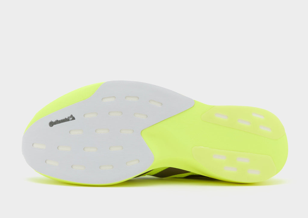 Adizero Evo SL Woven