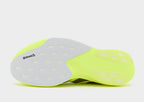 Adizero Evo SL Woven