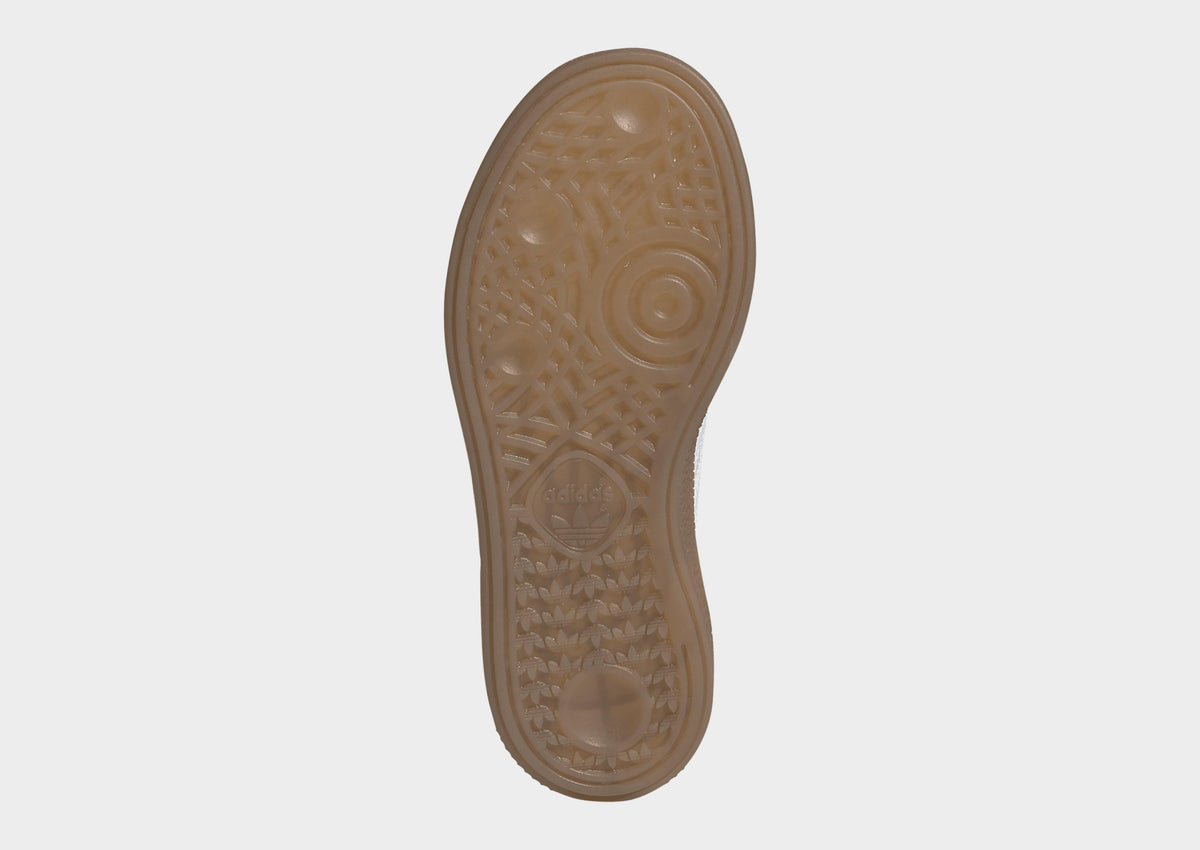 Handball Spezial Children's