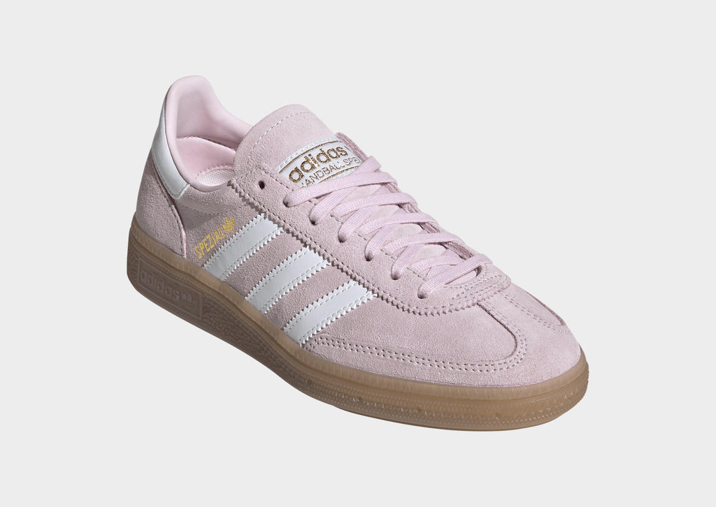 Handball Spezial Junior