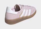 Handball Spezial Junior