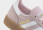 Handball Spezial Junior