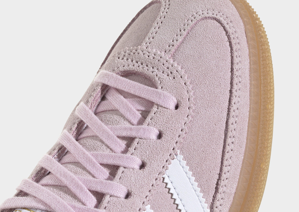 Handball Spezial Junior