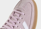 Handball Spezial Junior