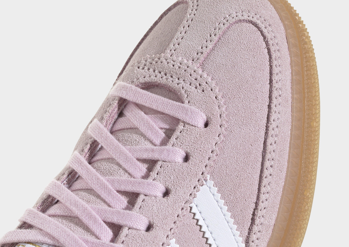 Handball Spezial Junior