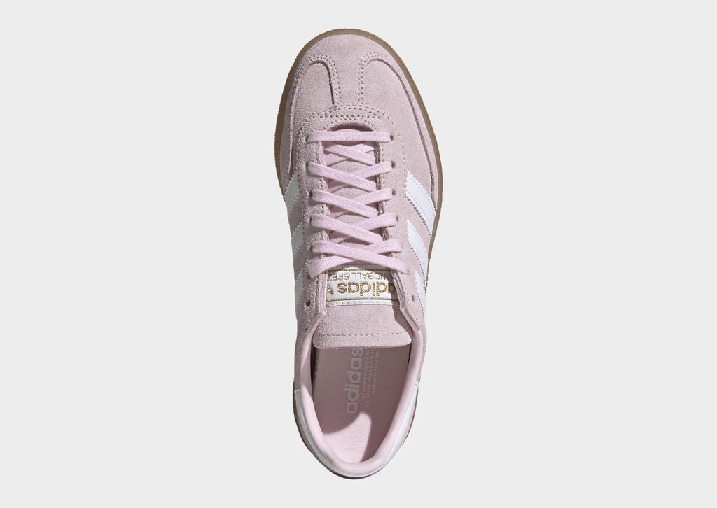 Handball Spezial Junior