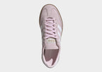 Handball Spezial Junior