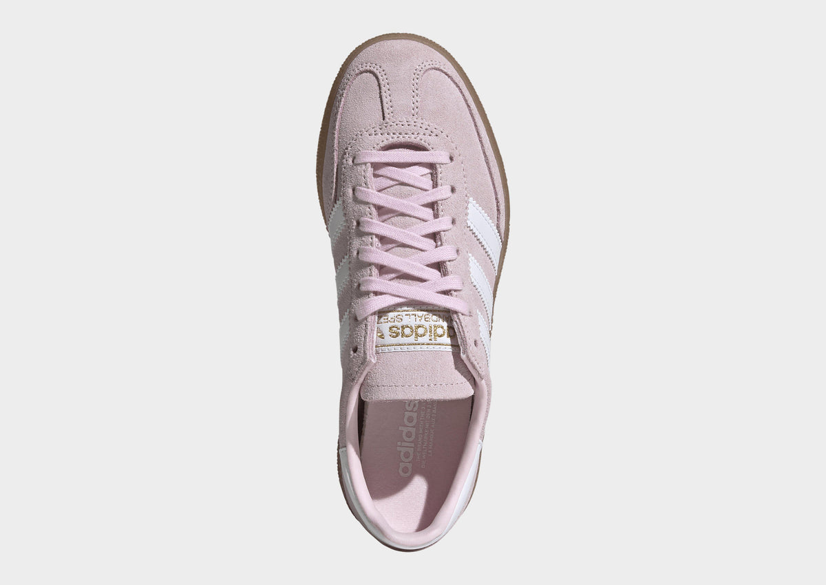 Handball Spezial Junior
