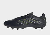 Copa Pure 3 Pro FG