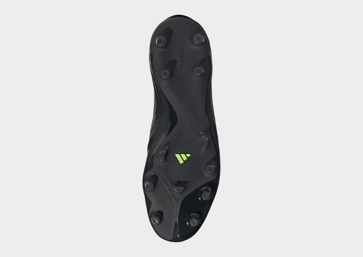 Copa Pure 3 Pro FG