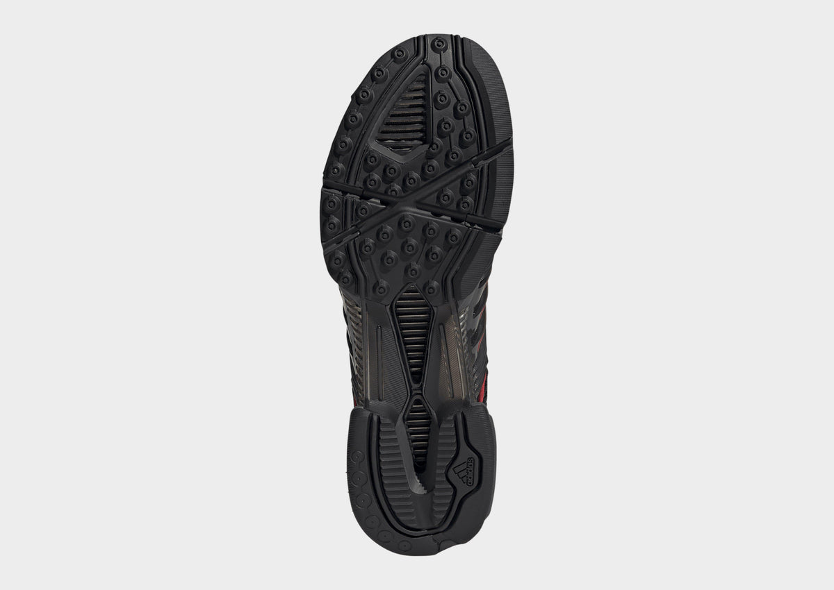 Climacool 1