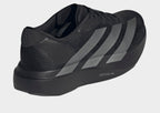 Adizero Evo SL