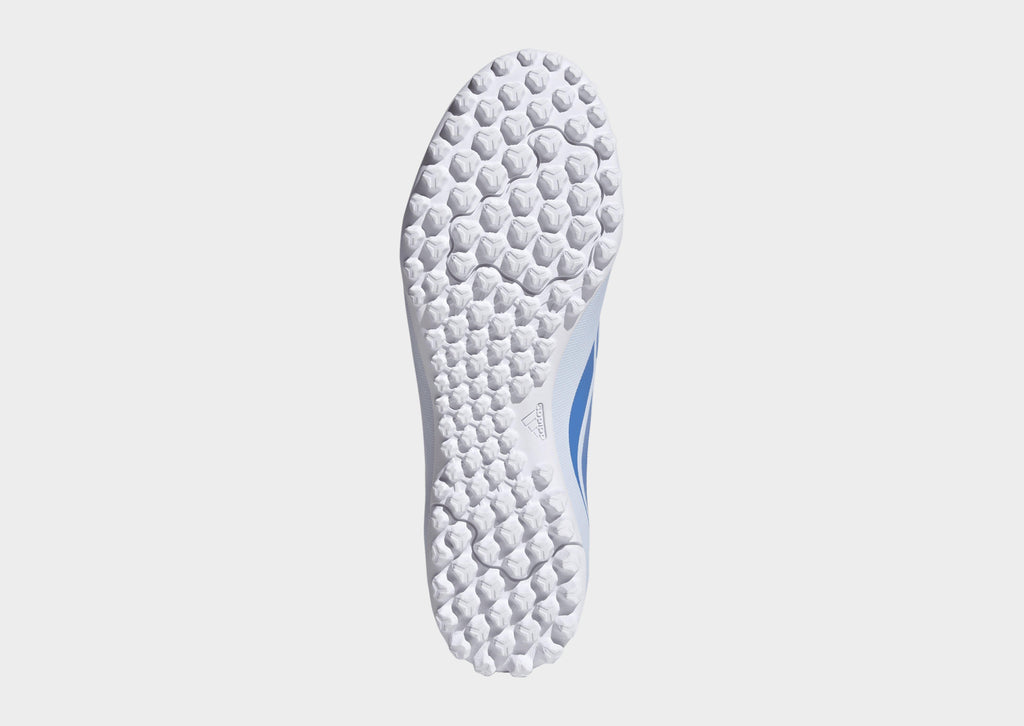Predator Club Fold-Over Tongue TF