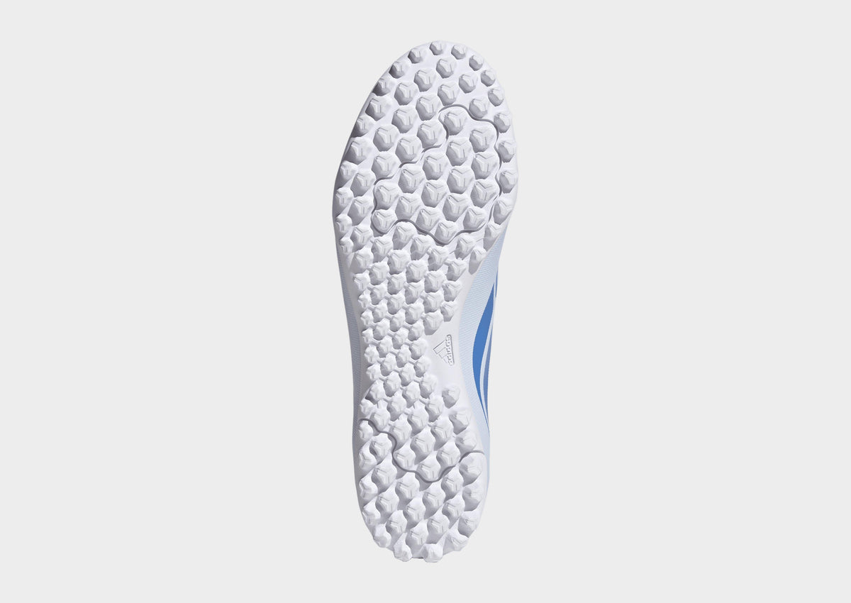Predator Club Fold-Over Tongue TF