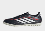 Copa Pure 4 Club TF