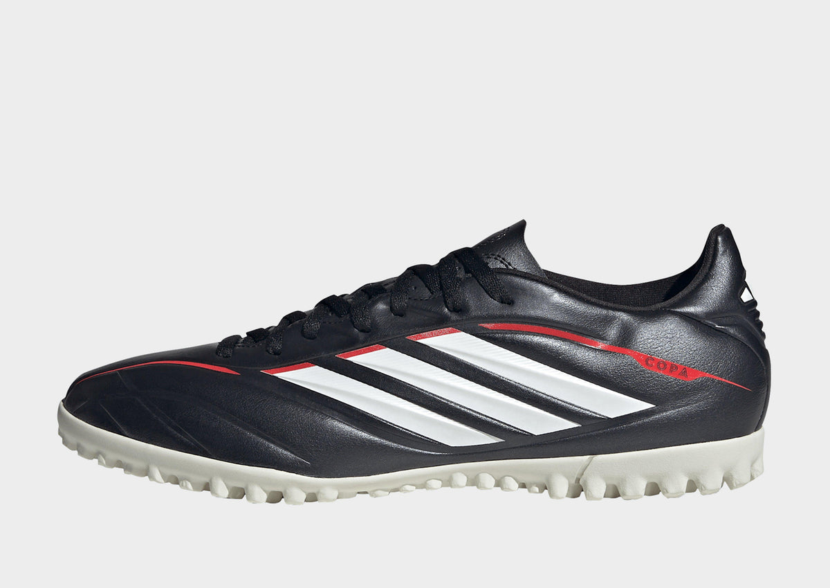 Copa Pure 4 Club TF