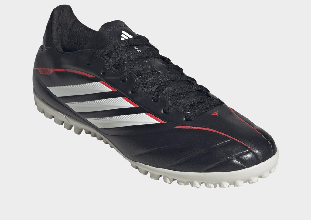 Copa Pure 4 Club TF