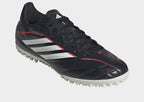 Copa Pure 4 Club TF