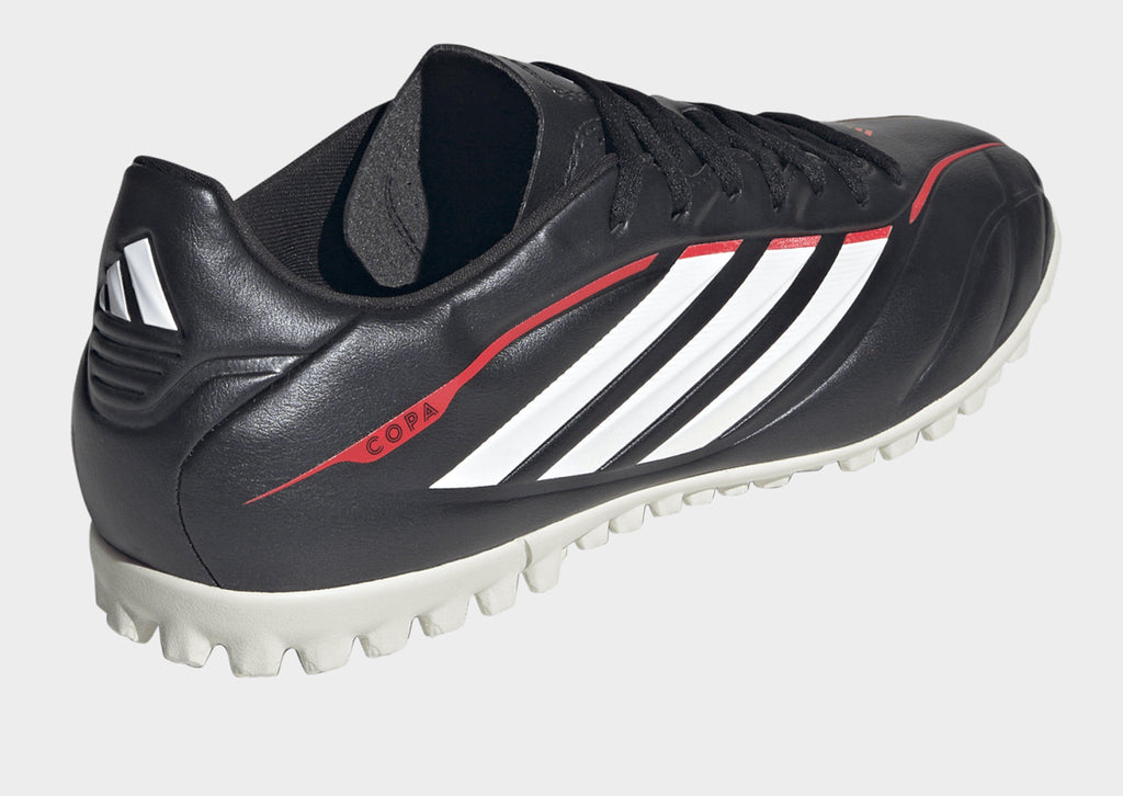 Copa Pure 4 Club TF
