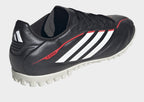 Copa Pure 4 Club TF