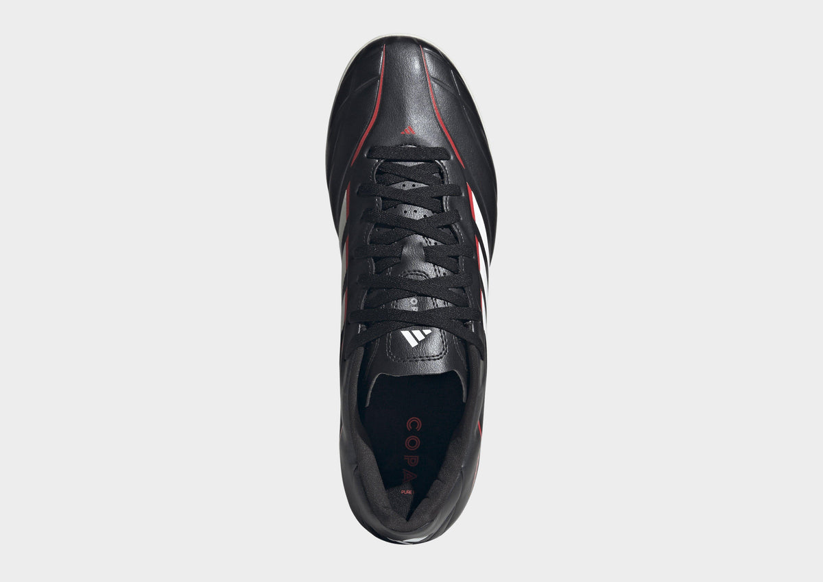 Copa Pure 4 Club TF