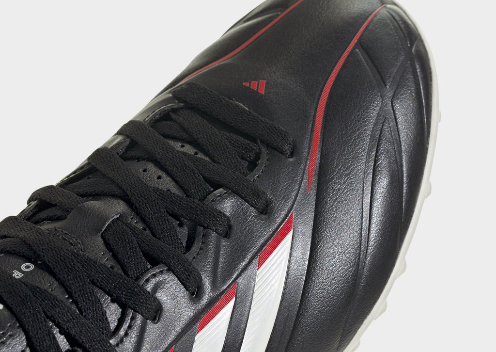 Copa Pure 4 Club TF