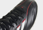 Copa Pure 4 Club TF