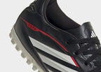 Copa Pure 4 Club TF