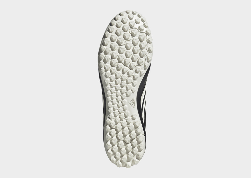 Copa Pure 4 Club TF