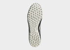 Copa Pure 4 Club TF
