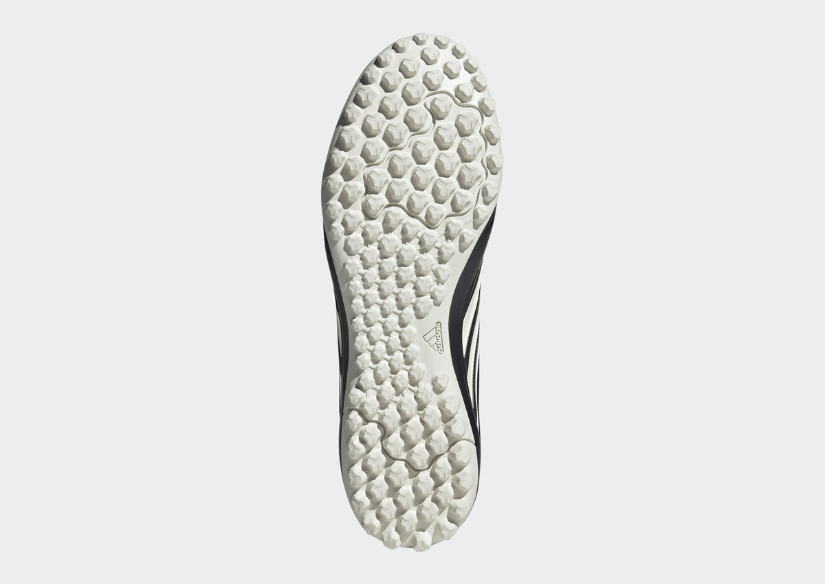Copa Pure 4 Club TF