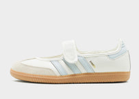 Samba Jane Women's