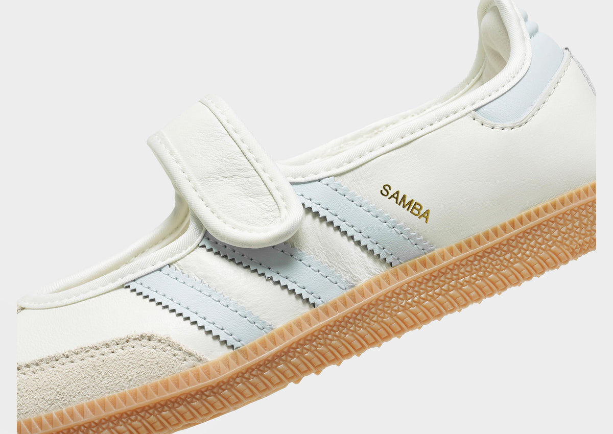 Samba Jane Women's