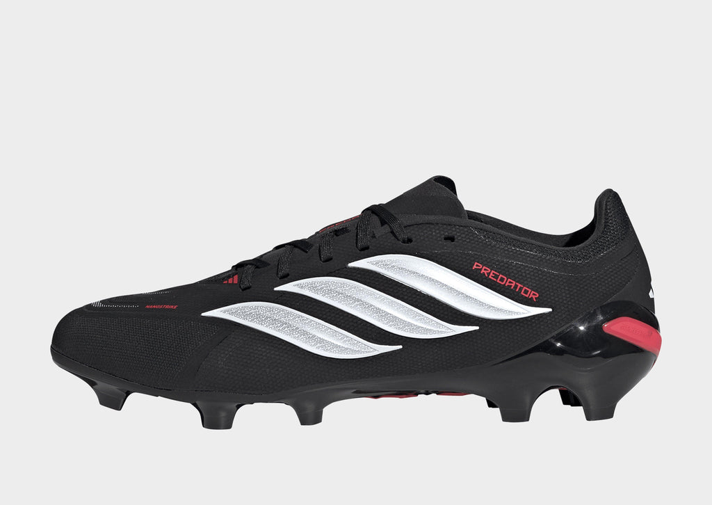 Predator League FG