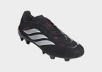 Predator League FG